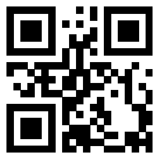 Il Qr Code di 3914798017