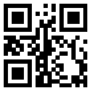 Scansione del Qr Code di 3914798025
