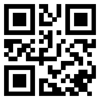QrCode di 3914798028