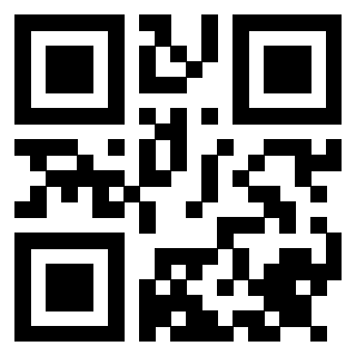 Il Qr Code di 3914798029
