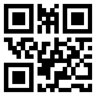 3914798031 - Immagine del Qr Code