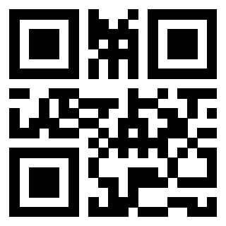 Qr Code di 3914798032