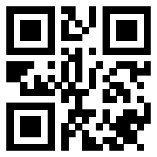 3914798033 Qr Code associato
