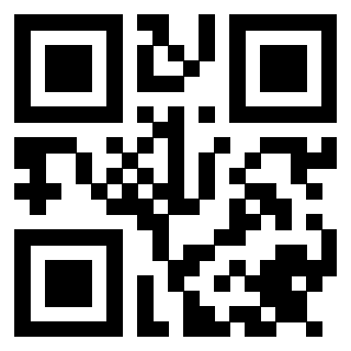 3914798034 - Immagine del Qr Code