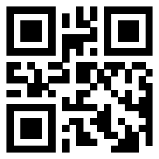 Il Qr Code di 3914798035
