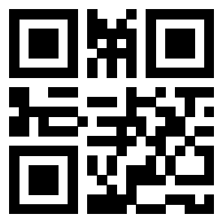 Qr Code di 3914798039