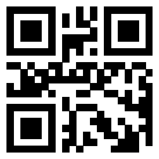 Scansione del Qr Code di 3914798040