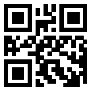 3914798042 QrCode associato