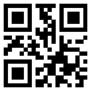 QrCode di 3914798045