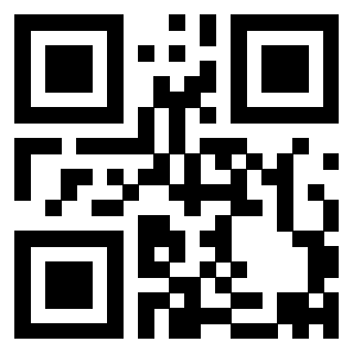 Scansione del Qr Code di 3914798046
