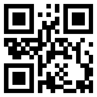 3914798048 - Immagine del Qr Code associato