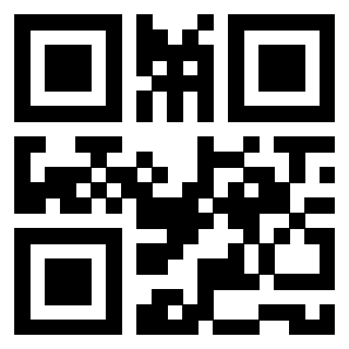 3914798049 QrCode associato