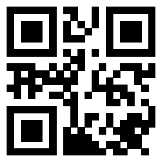QrCode di 3914798053