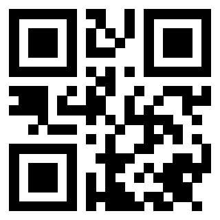 3914798054 - Immagine del Qr Code