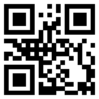 3914798055 - Immagine del QrCode associato