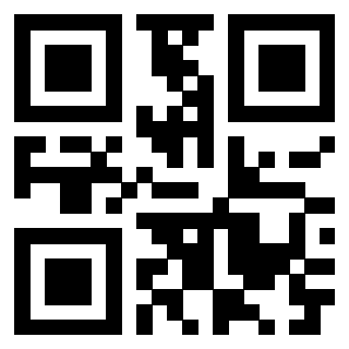 Qr Code di 3914798056