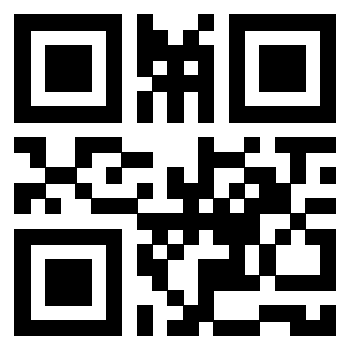 Scansione del Qr Code di 3914798057