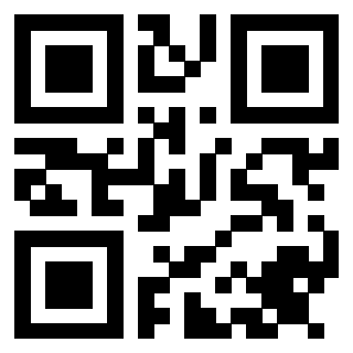 Il Qr Code di 3914798060