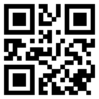 3914798061 - Immagine del QrCode