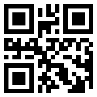 3914798063 - Immagine del Qr Code