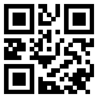 3914798064 QrCode associato