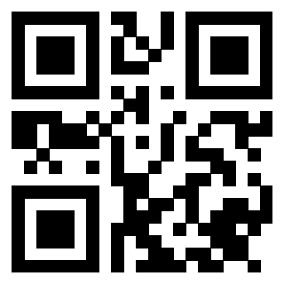 QrCode di 3914798065