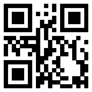 Immagine del Qr Code di 3914798066
