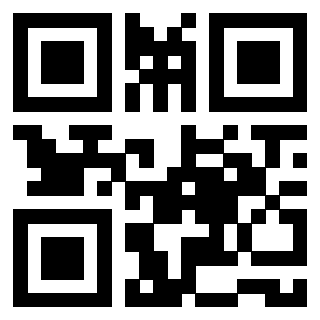 Immagine del QrCode di 3914798067