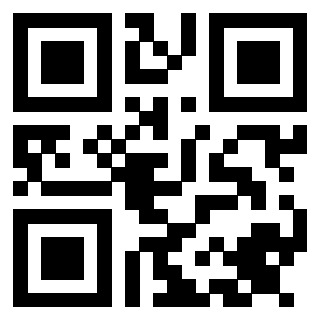 Il QrCode di 3914798068