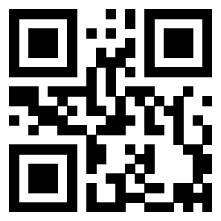 3914798069 - Immagine del Qr Code