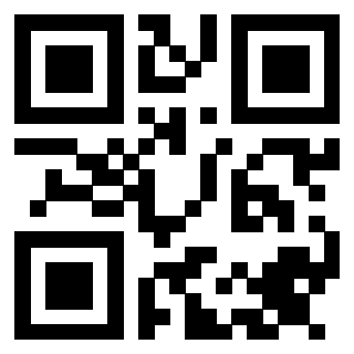 Qr Code di 3914798072
