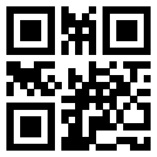3914798073 - Immagine del Qr Code