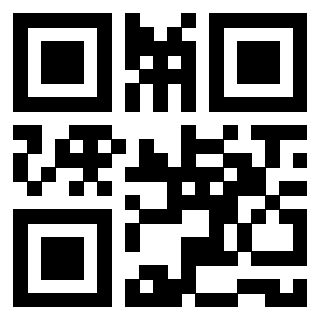 Il Qr Code di 3914798075