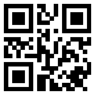 Qr Code di 3914798078