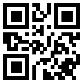 Immagine del Qr Code di 3914798079