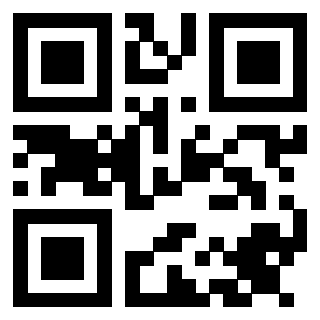 3914798082 - Immagine del QrCode