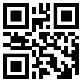 3914798083 QrCode associato