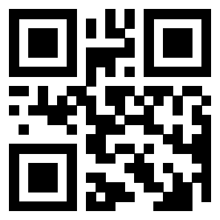 Il QrCode di 3914798084