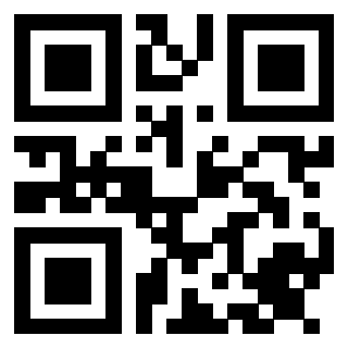 Qr Code di 3914798085
