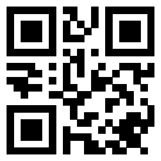 Il Qr Code di 3914798086