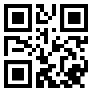 Qr Code di 3914798087