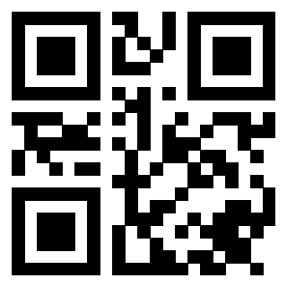 QrCode di 3914798090