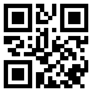 3914798091 Qr Code associato