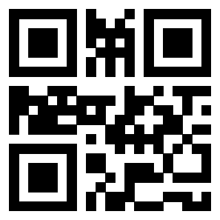 Immagine del QrCode di 3914798092