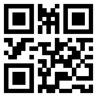 3914798094 - Immagine del Qr Code