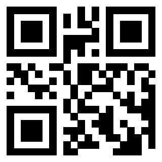 Immagine del Qr Code di 3914798095