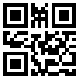 Il QrCode di 3914798096