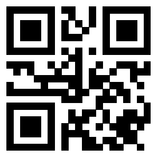 Il Qr Code di 3914798099