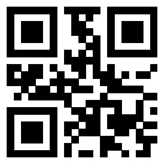 Immagine del Qr Code di 3914798102