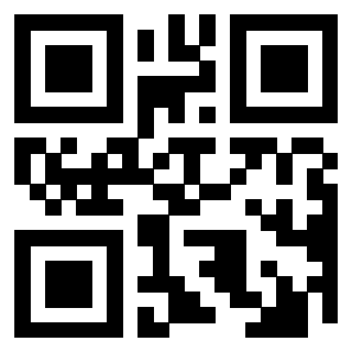 3914798107 - Immagine del Qr Code